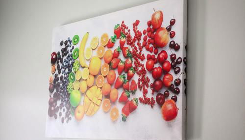 Modern 2BR, Easy access to NYC - Foto 4