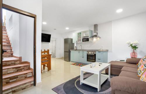 Los Abuelos 2 Icod - Foto 10