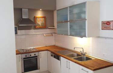 VINC & TROTTI HOUSE OF DÈJÀ-VU - Foto 14