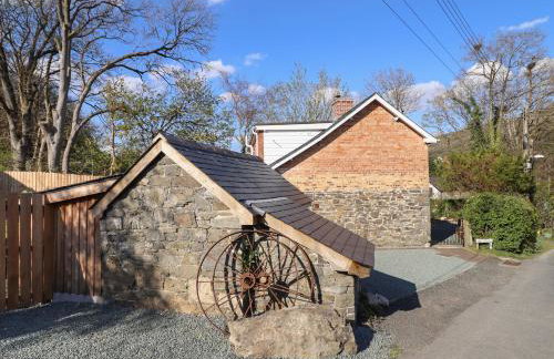 Tan Y Capel - Foto 25