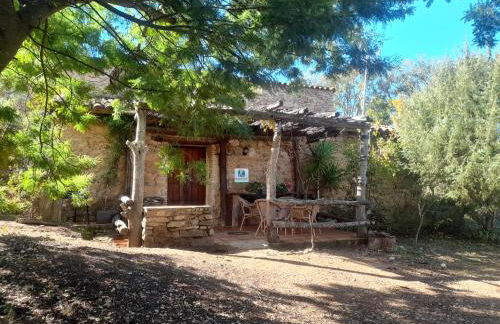 Casas el Alamillo- el Castañero - Foto 9