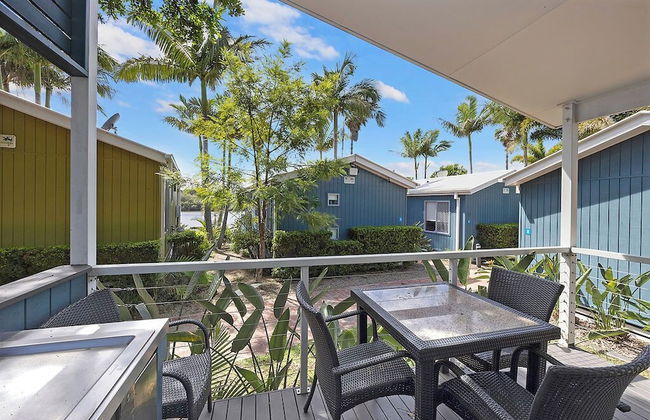 Reflections Brunswick Head - Holiday Park - Photo 56