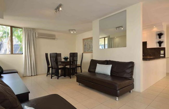 Saks on Hastings - Foto 19