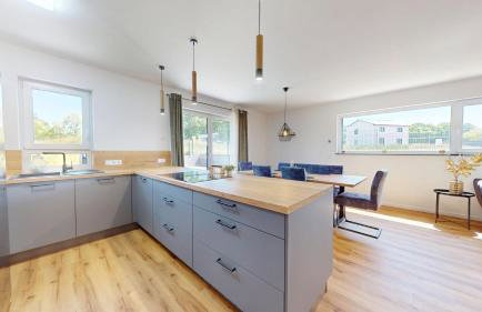 Sandäcker30 - Photo 4