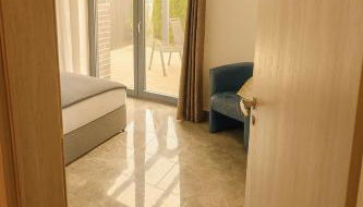 Ferienapartment Münster - Foto 4