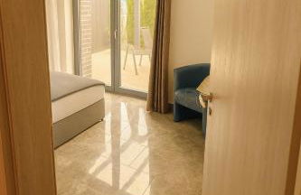 Ferienapartment Münster - Foto 4