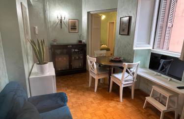 Casa Luciano - Foto 25