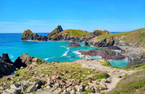 4 Bed in St. Keverne oc-t31085 - Foto 6