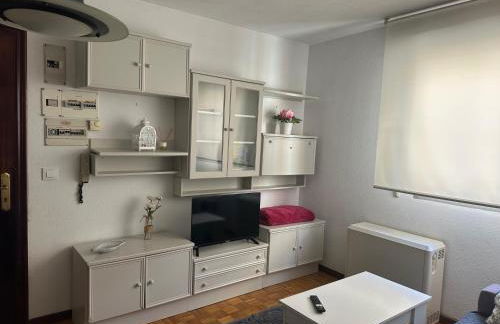 centro de Medina de Pomar - Foto 1