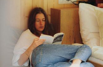 Ten Mały Domek - Foto 13