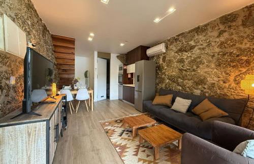 Quinta Encosta do Penedo - Wellness Retreat - Gerês - Foto 48