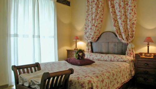 Casa rural Álamo - Valle de El Paular - Foto 2