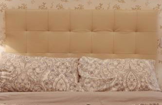 Coniderentals Centro MASIP 3 Dormitorios - Foto 12