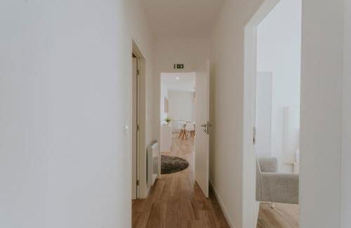 Best Houses 70 - Green Holidays - Foto 7