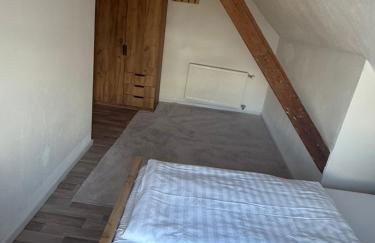 Lina Ferienhaus - Foto 39