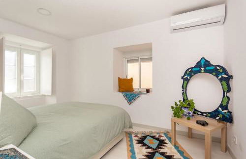 A Treat in Belém - Photo 10