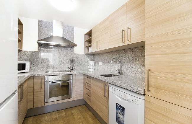 Terrasses del Tarter - Foto 59