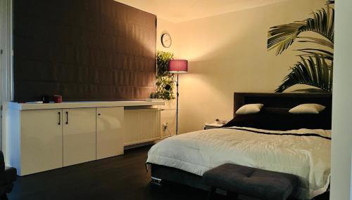 Apartament Pańska 5 - Foto 2