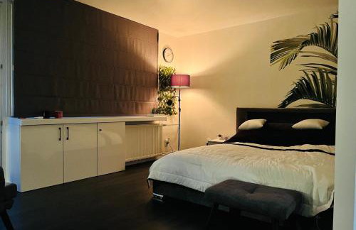 Apartament Pańska 5 - Foto 2