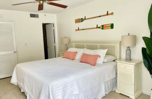 1391 Pelican Watch Villa - Foto 15