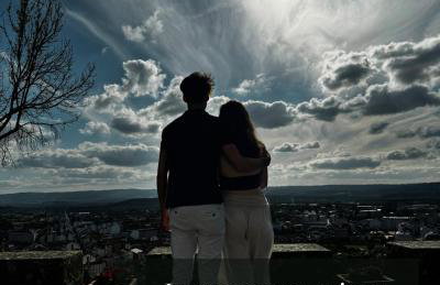 Casa Mato - Photo 11