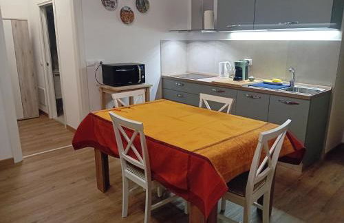 CASA JOHANNA - Foto 14