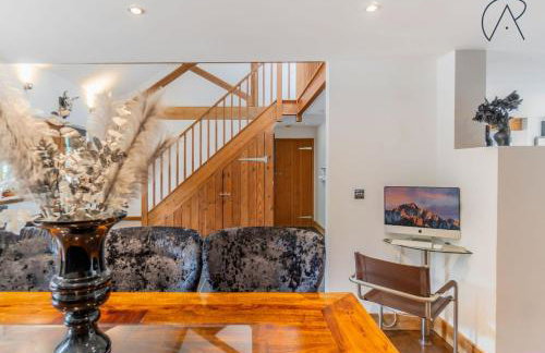 Dorney Barn, Close To Windsor Legoland - Photo 9