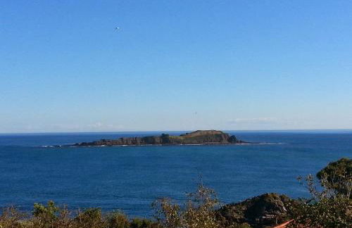 Etxie La casa de Mundaka EBI 326 - Foto 54