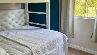 Aconchego azul do mar - Foto 2