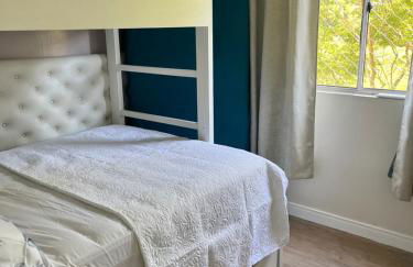 Aconchego azul do mar - Foto 2