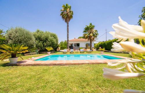 Casa Jazmín - Foto 67