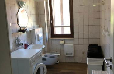 Waldchaussee 5 - Foto 20