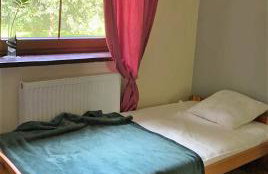 Uroczy dom Wszebory - Foto 14