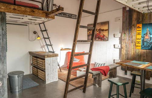 Louse Puschen Manufaktur - Foto 41