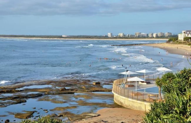 Lindomare Apartments - Foto 17