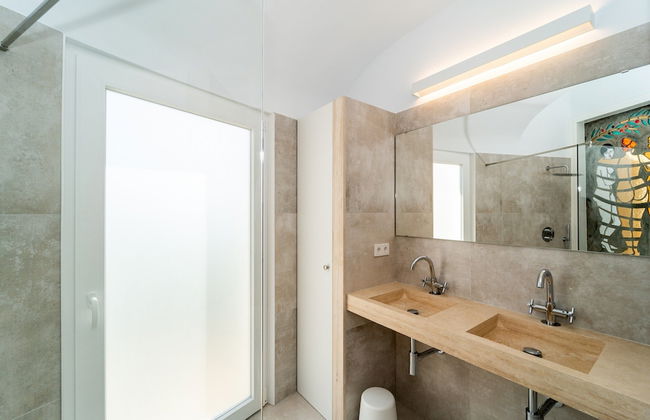 Villa Gaudina - Villa With Private Pool. Free Wifi - Foto 20