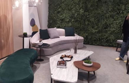 Apto Inteiro perfeito para você - Foto 24