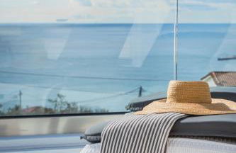 Suites Minetos - Foto 18