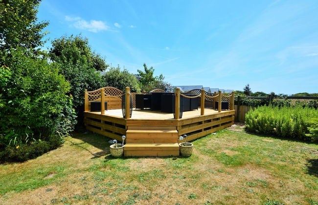 Long Ledge - Foto 30