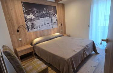 Appartamento La Meridiana - Foto 6