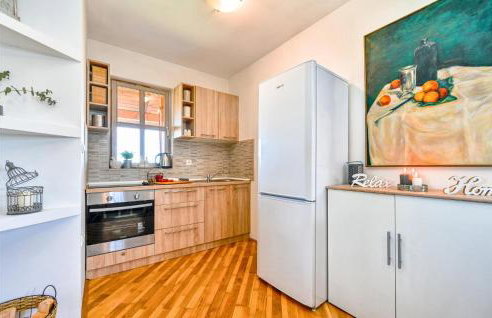 Stunning Home In Gornji Kneginec With Wifi - Foto 6