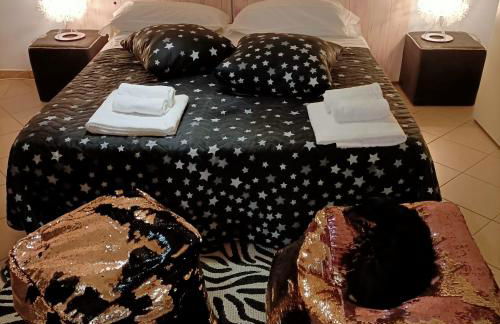 LaBandaBassottiFerrara - Foto 48