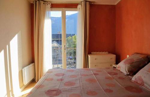 La myrtillette - Foto 10