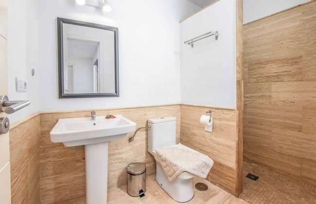 Villa Gaillardia - Foto 25