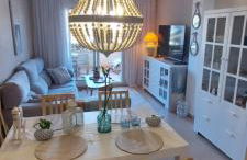 Apartamentos Boutique Mar De Cristal - Foto 24