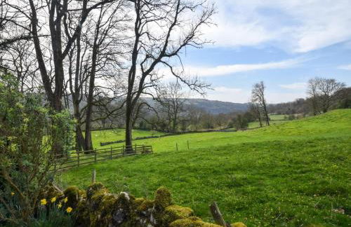 2 Bed in Matlock oc-75893 - Foto 15