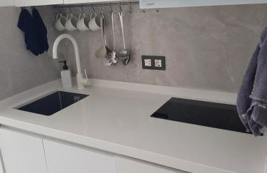 Cura Marina Premium - Foto 20