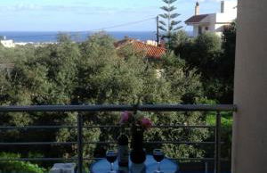 “Theeporto” Maisonette with pool - Photo 41