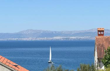 Villa Brachia - Photo 27