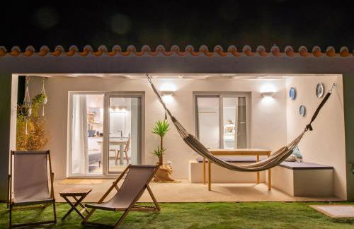 Ao Sabor do Vento (+12 ) - Foto 6